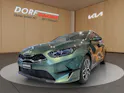 Kia Ceed SW 1.5 T-GDi MHEV Power