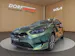Kia Ceed SW 1.5 T-GDi MHEV Power