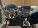 Kia Ceed SW 1.5 T-GDi MHEV Power