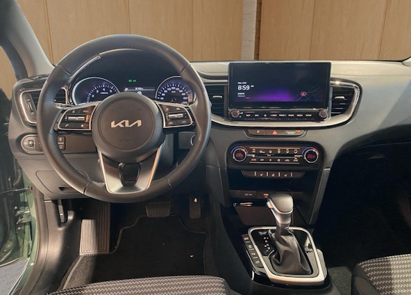 Fahrzeugbild 9 Fahrzeugbild 9