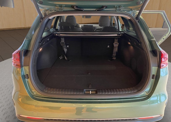 Fahrzeugbild 13 Fahrzeugbild 13