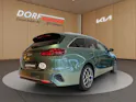 Kia Ceed SW 1.5 T-GDi MHEV Power