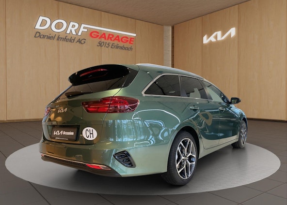 Fahrzeugbild 3 Fahrzeugbild 3