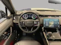 Land Rover Range Rover Sport 3.0 I6 P550e Autobiography (Plug-in Hybrid)