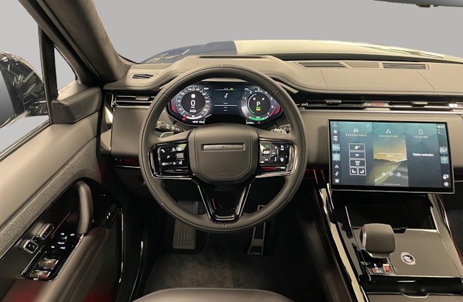 Vehicle image 8 Vehicle image 8