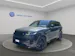 Land Rover Range Rover Sport 3.0 I6 P550e Autobiography (Plug-in Hybrid)