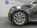 Land Rover Range Rover Sport 3.0 I6 P550e Autobiography (Plug-in Hybrid)