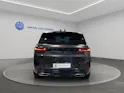 Land Rover Range Rover Sport 3.0 I6 P550e Autobiography (Plug-in Hybrid)