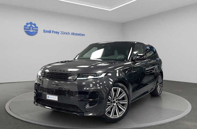 First vehicle image First vehicle image