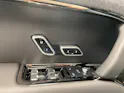 Land Rover Range Rover Sport 3.0 I6 P550e Autobiography (Plug-in Hybrid)