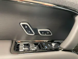 Land Rover Range Rover Sport 3.0 I6 P550e Autobiography (Plug-in Hybrid)