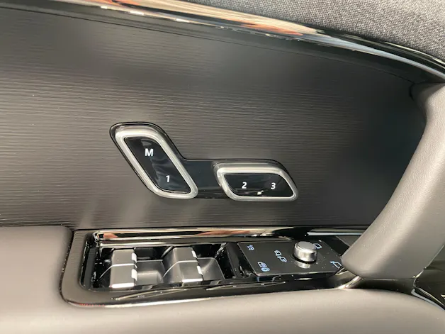 Land Rover Range Rover Sport 3.0 I6 P550e Autobiography (Plug-in Hybrid)