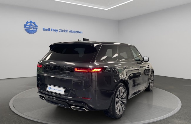 Vehicle image 2 Vehicle image 2