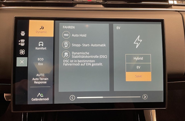 Vehicle image 10 Vehicle image 10