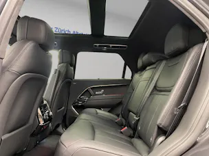 Land Rover Range Rover Sport 3.0 I6 P550e Autobiography (Plug-in Hybrid)