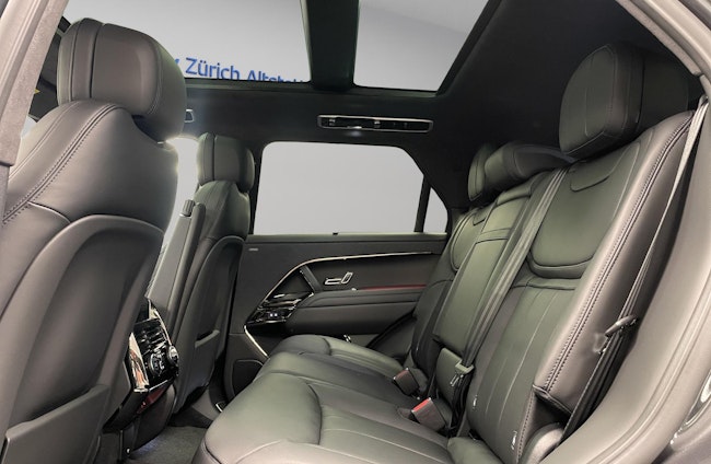 Vehicle image 7 Vehicle image 7