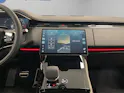 Land Rover Range Rover Sport 3.0 I6 P550e Autobiography (Plug-in Hybrid)