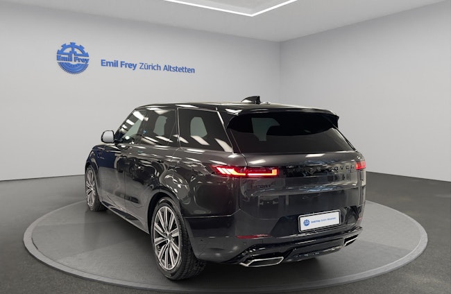 Vehicle image 1 Vehicle image 1