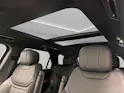 Land Rover Range Rover Sport 3.0 I6 P550e Autobiography (Plug-in Hybrid)