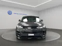 Land Rover Range Rover Sport 3.0 I6 P550e Autobiography (Plug-in Hybrid)