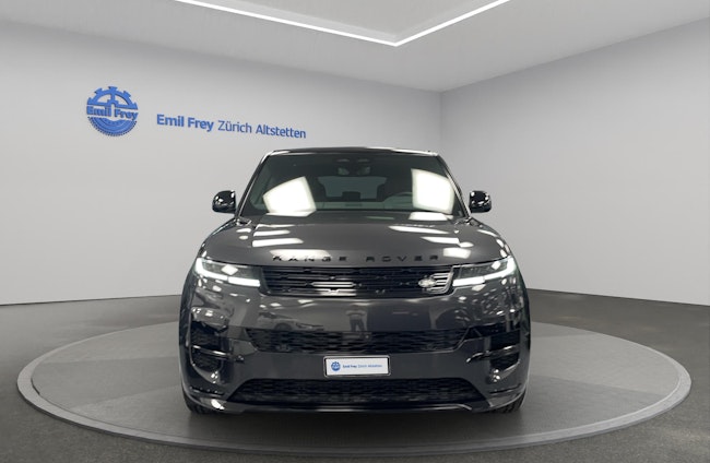 Vehicle image 3 Vehicle image 3