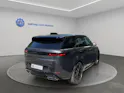 Land Rover Range Rover Sport 3.0 I6 P550e Autobiography (Plug-in Hybrid)