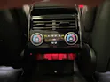 Land Rover Range Rover Sport 3.0 I6 P550e Autobiography (Plug-in Hybrid)