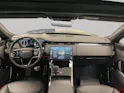 Land Rover Range Rover Sport 3.0 I6 P550e Autobiography (Plug-in Hybrid)