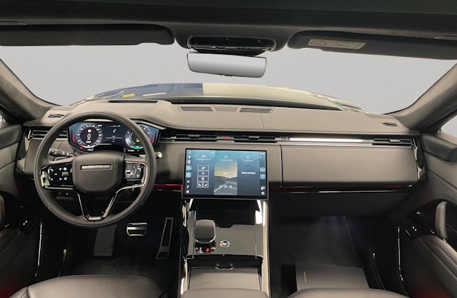 Vehicle image 6 Vehicle image 6