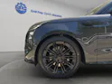 Land Rover Range Rover Sport 3.0 I6 P550e Autobiography (Plug-in Hybrid)