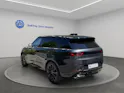 Land Rover Range Rover Sport 3.0 I6 P550e Autobiography (Plug-in Hybrid)