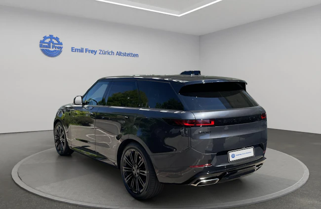 Fahrzeugbild 1 Fahrzeugbild 1