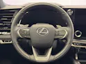 Lexus RX 450h+ Excellence