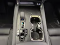 Lexus RX 450h+ Excellence