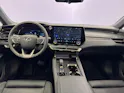 Lexus RX 450h+ Excellence