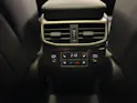 Lexus RX 450h+ Excellence