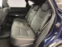 Lexus RX 450h+ Excellence