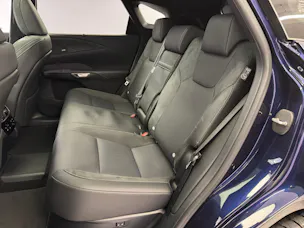 Lexus RX 450h+ Excellence