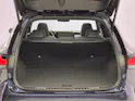 Lexus RX 450h+ Excellence