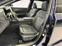 Lexus RX 450h+ Excellence