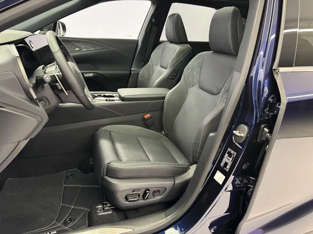 Lexus RX 450h+ Excellence