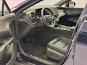 Lexus RX 450h+ Excellence