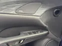 Lexus RX 450h+ Excellence
