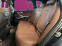 BMW X5 xDrive45e MSport