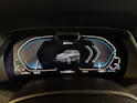 BMW X5 xDrive45e MSport