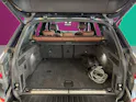 BMW X5 xDrive45e MSport