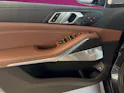 BMW X5 xDrive45e MSport