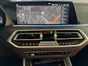 BMW X5 xDrive45e MSport