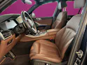 BMW X5 xDrive45e MSport