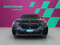 BMW X5 xDrive45e MSport
